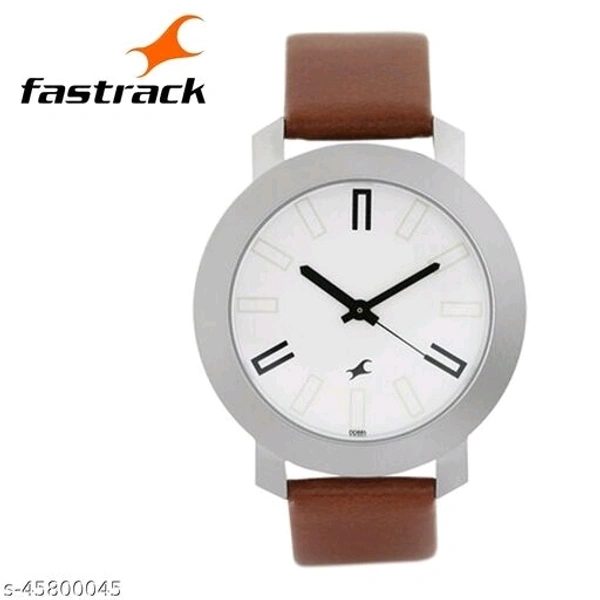 Fastrack Trending Watch For Men