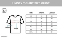 Trendy Men Tshirts - L