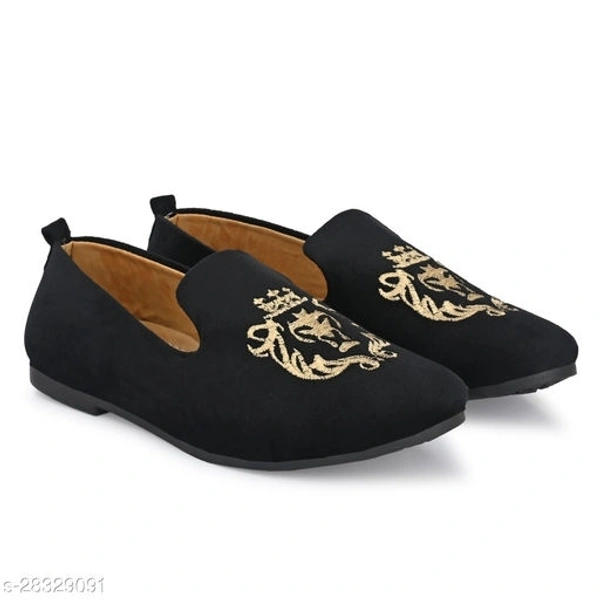Ravishing Men Loafers - 7