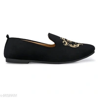 Ravishing Men Loafers - 7