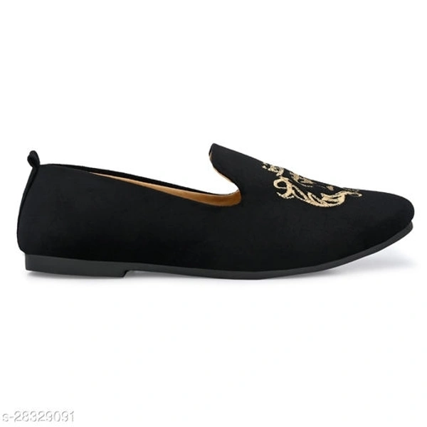 Ravishing Men Loafers - 7