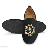 Ravishing Men Loafers - 7