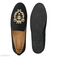 Ravishing Men Loafers - 7
