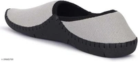 Mr Men Casual Loafers For Men, Partywear Loafers For Men - 8