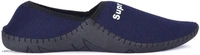 Mr Men Casual Loafers For Men, Partywear Loafers For Men - 6