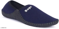 Mr Men Casual Loafers For Men, Partywear Loafers For Men - 10
