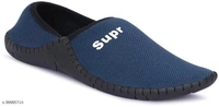 Mr Men Casual Loafers For Men, Partywear Loafers For Men - 7
