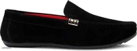Ravishing Men Loafers - 6