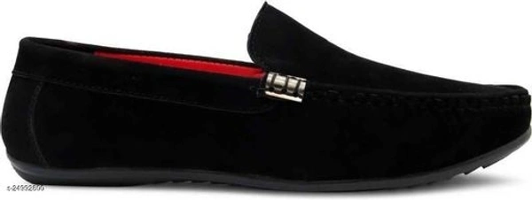 Ravishing Men Loafers - 6