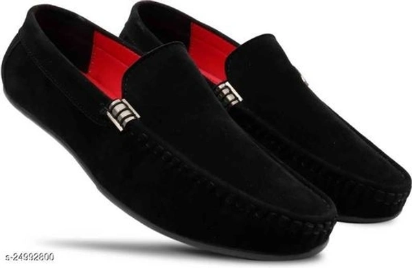 Ravishing Men Loafers - 6
