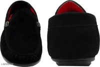 Ravishing Men Loafers - 6