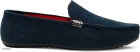 Voguish Men Loafers - 6