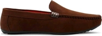 Fabulous Men Loafers - 8