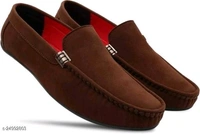 Fabulous Men Loafers - 8