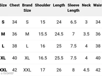 Trendy Graceful Women Tshirts - XL