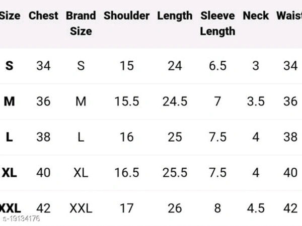 Comfy Fashionista Women Tshirts - XS
