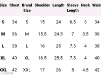 Comfy Fashionista Women Tshirts - S