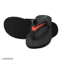 Modern Attractive Men Flip Flops - 8