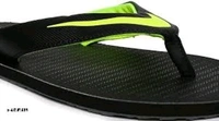 Unique Fashionable Men Flip Flops - 11