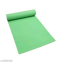 Trendy Yoga Mats
