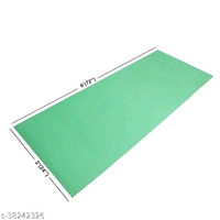 Trendy Yoga Mats