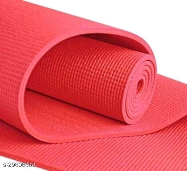 Fancy cool Yoga mats