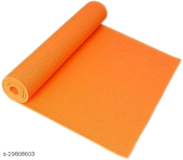 New Collections Of Yoga mats