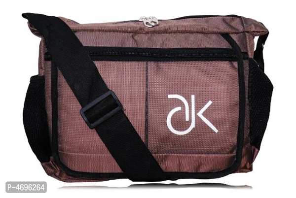 Trendy Sling Bag for Men