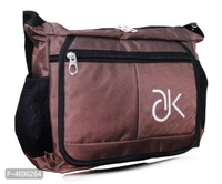 Trendy Sling Bag for Men