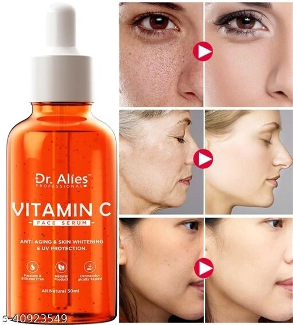 serum