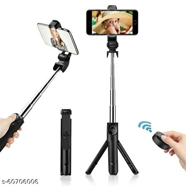 XT-Tripod_1