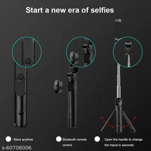 XT-Tripod_1
