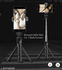XT-Tripod_1