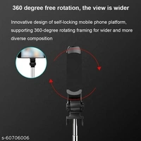 XT-Tripod_1