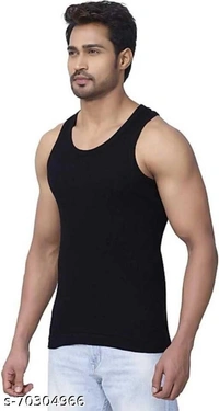 DIXCY SCOTT VICTOR DURBY VEST - M