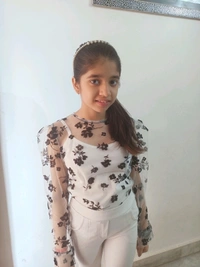 Stylish Designer Women Tops & Tunics - L