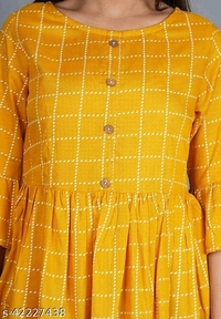 Classy Sensational Women Tops & Tunics - S