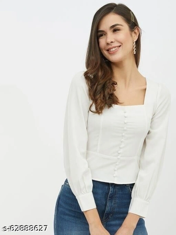 the style - XL