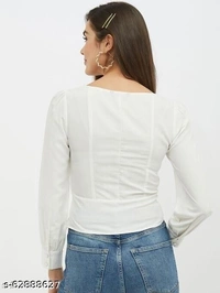 the style - XL