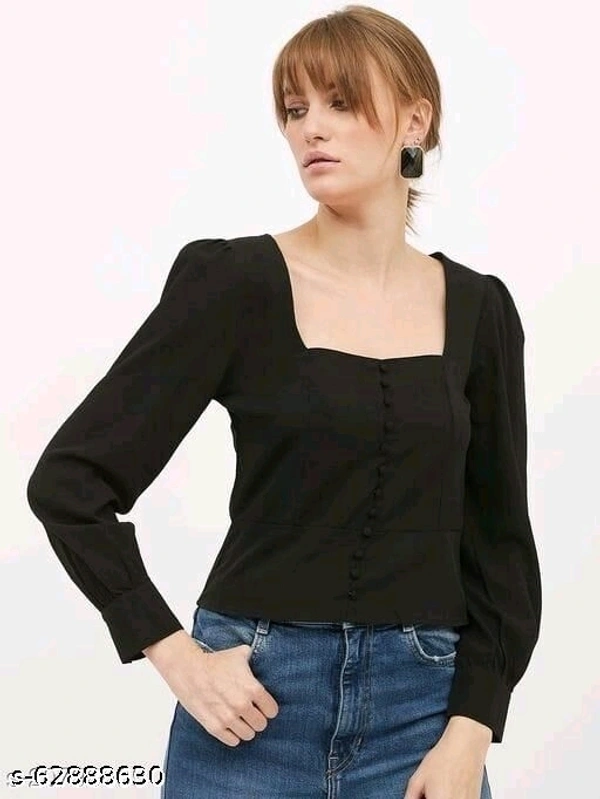 the style - XS