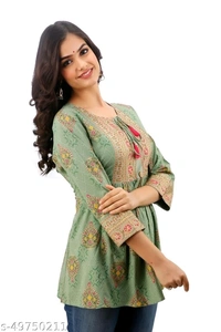 DMP 314 PISTA PRINTED TOP - XS