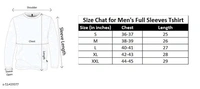 Classy Designer Men Tshirts - S