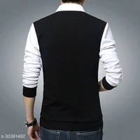 EYEBOGLER Regular T-shirt Pack Of 1 - XL