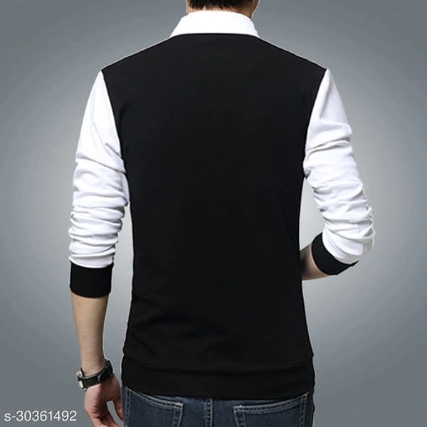 EYEBOGLER Regular T-shirt Pack Of 1 - XL