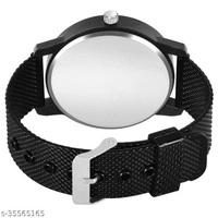 Stylish Men Watches