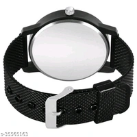 Attractive Men Watches
