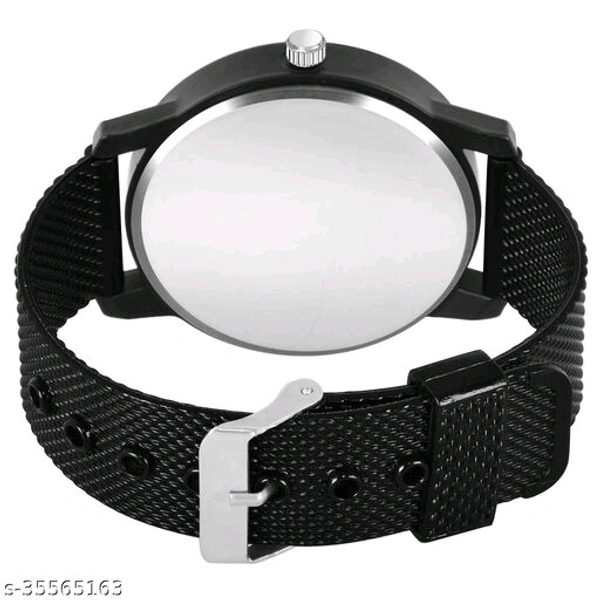 Attractive Men Watches