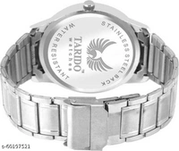 Stylish Men Analog Watches