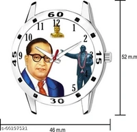 Stylish Men Analog Watches