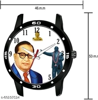 Stylish Men Analog Watches